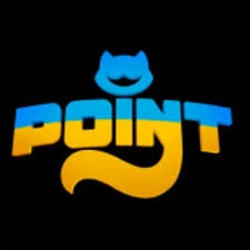 PointLoto логотип